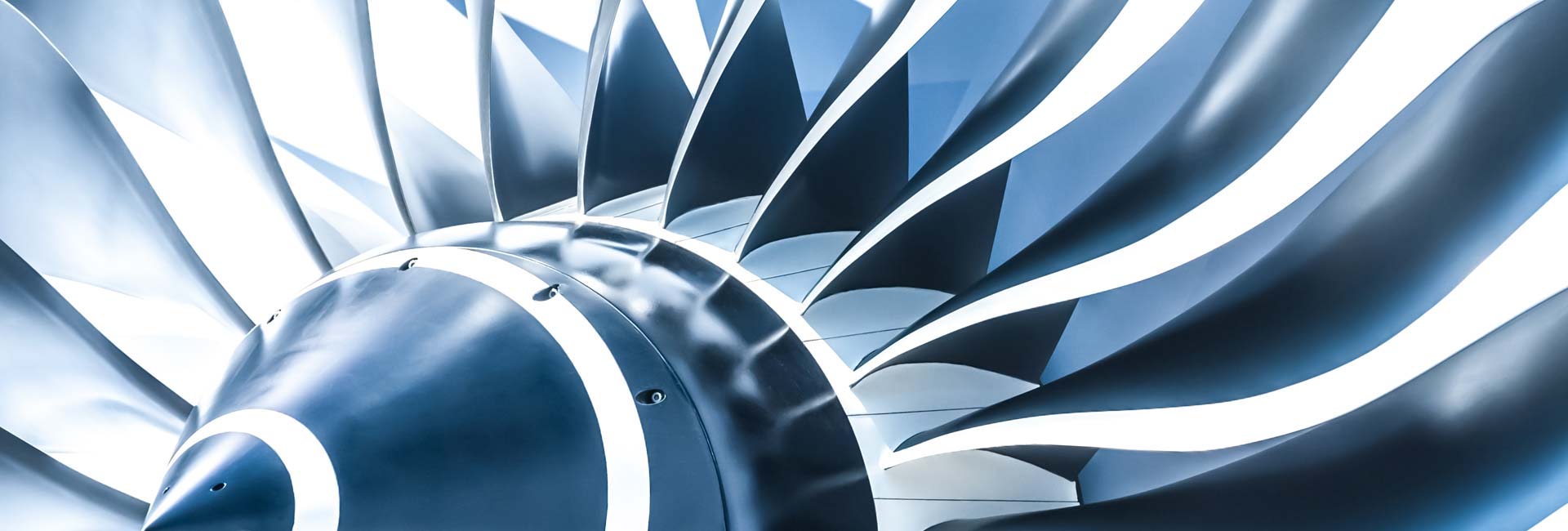 Avio industrija_slider