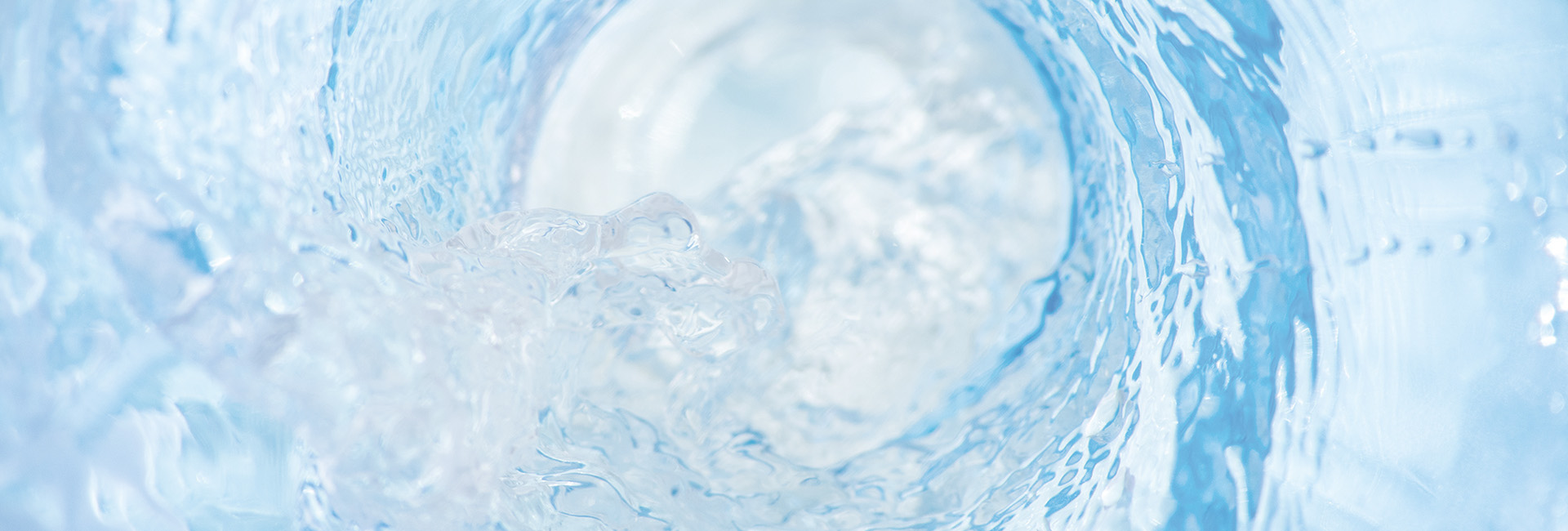 Centrifuga_slider
