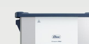Elmasonic Med