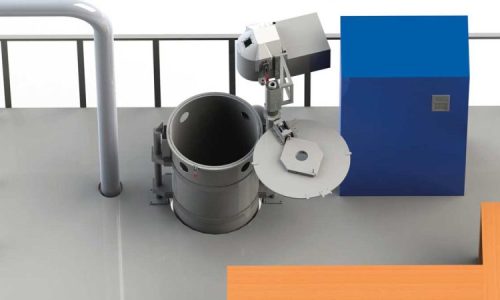 Plinski atomiser slika_02