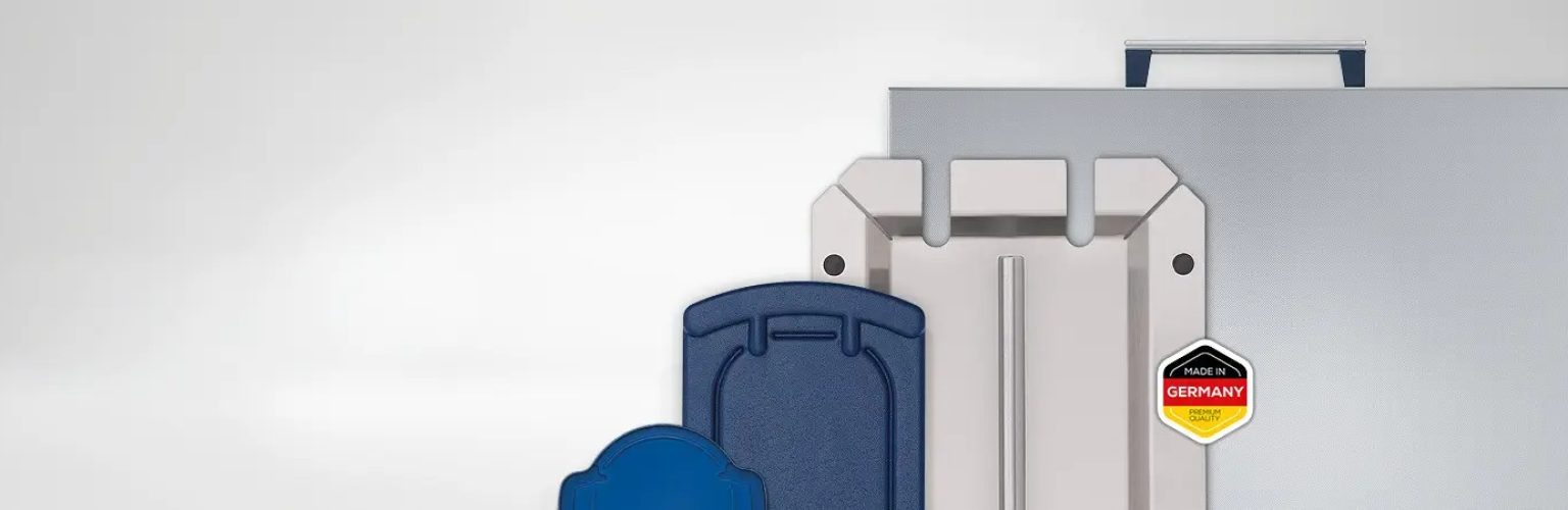 Poklopci_slider